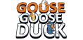 Goose Goose Duck Game Online Play Free